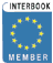 a member of interbook